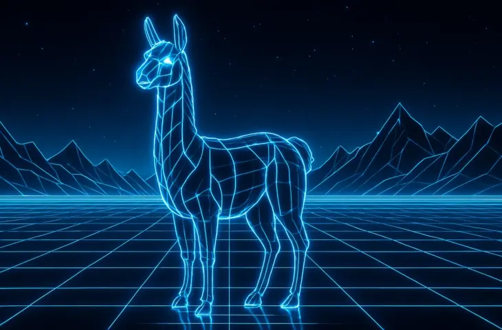 Meta Launches Llama 4: Team of Experts for Greater Efficiency