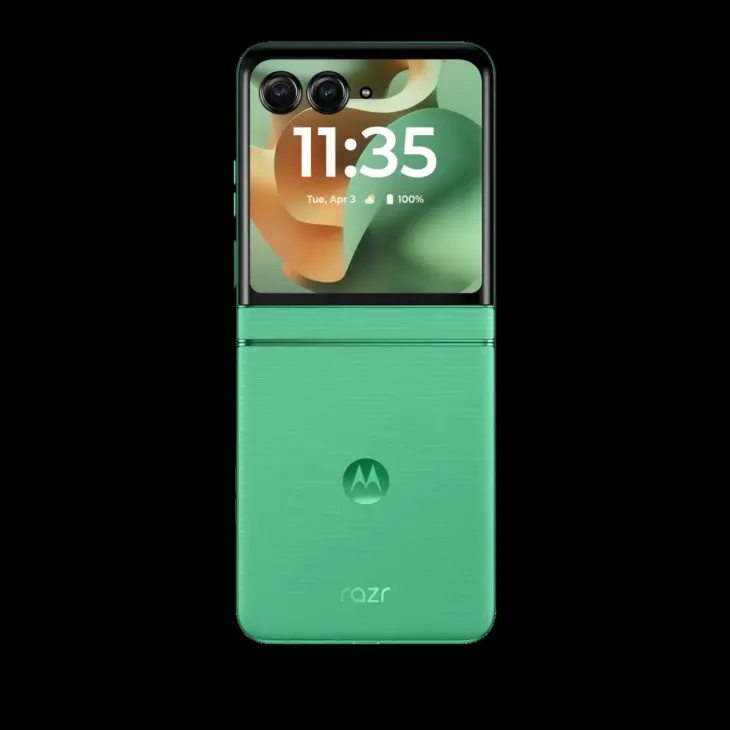 motorola razr 60 3 motorola razr 60
