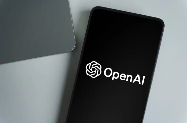 OpenAI ramps up Astra security due to cyber capabilities