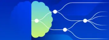 OVHcloud Launches AI Endpoints to Simplify Use of AI Models