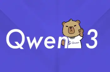 qwen3 alibaba ai-model