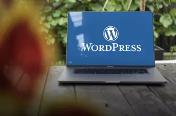 WordPress Gets Free AI-Powered Website Builder