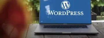 WordPress Gets Free AI-Powered Website Builder