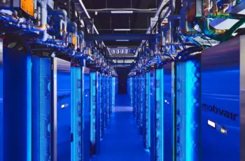 Nvidia Integrates GPUs and CUDA-Q into Japanese Supercomputer for Quantum Research