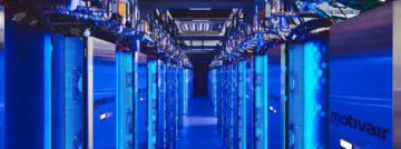 Nvidia Integrates GPUs and CUDA-Q into Japanese Supercomputer for Quantum Research
