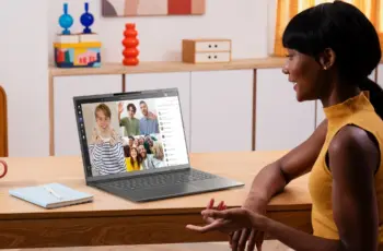 Windows 11 Copilot+ PCs Require 16 GB RAM and AI Chip with 40+ TOPS