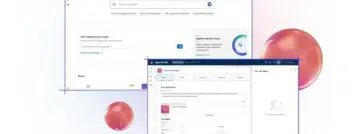 Boomi AI studio