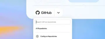 ChatGPT Opens Deep Search Function in GitHub via New Connector