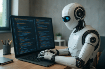 ai agents