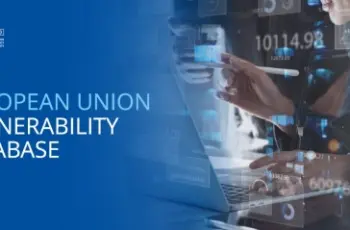 Vulnerability Database EUV