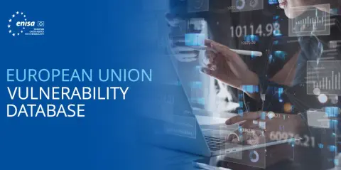 Vulnerability Database EUV
