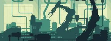 Manufacturers increasingly use GenAI, but policies and infrastructure fall short