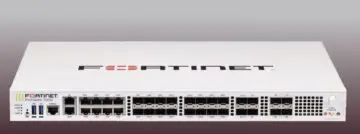 Fortinet Launches FortiGate 700g Firewall for Hybrid Mesh Networks