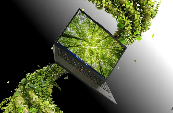 Lenovo ThinkPad T14s Gen 6 (AMD) Review: why Consider it?