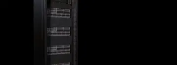 Nvidia Showcases RTX Pro Servers: New Design for AI Workloads