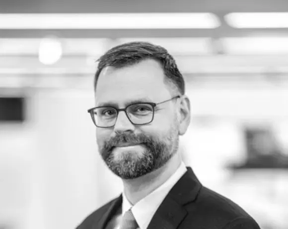 Pawel Wojas