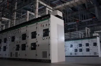 When AI Becomes the Solution for AI: Optimization, Efficiency, and Sustainability in Data Centers