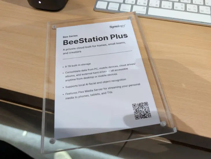 Synology BeeStation-Plus-05
