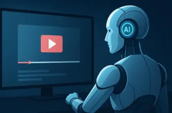 gemini watches video