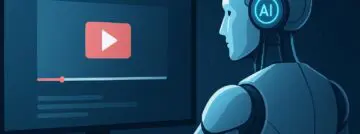 gemini watches video