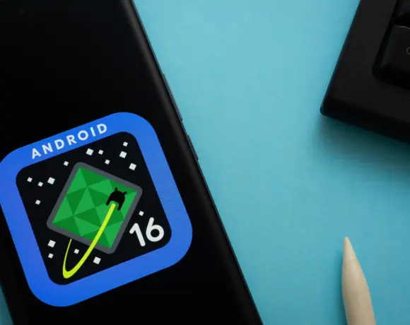 Android 16 gets advanced security mode for high-risk users