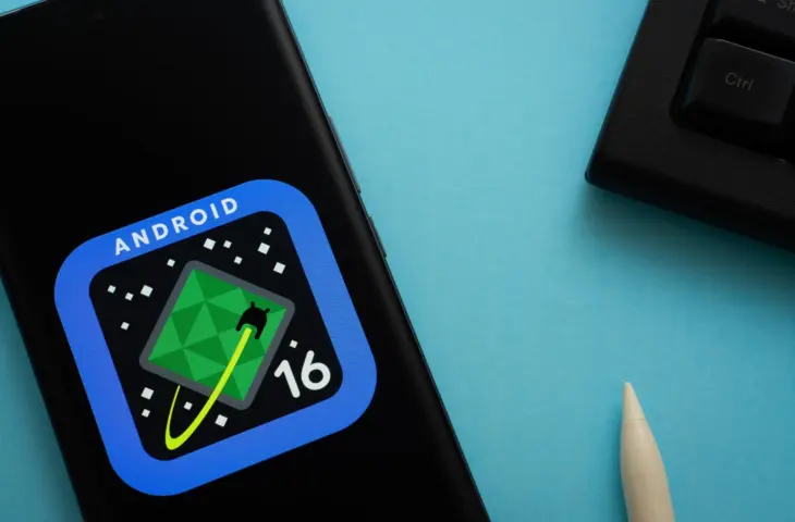 Android 16 gets advanced security mode for high-risk users