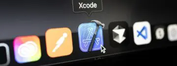 Apple integrates coding agents from OpenAI and Anthropic into Xcode