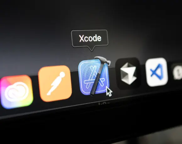 ‘Apple chooses Anthropic for the AI version of Xcode’