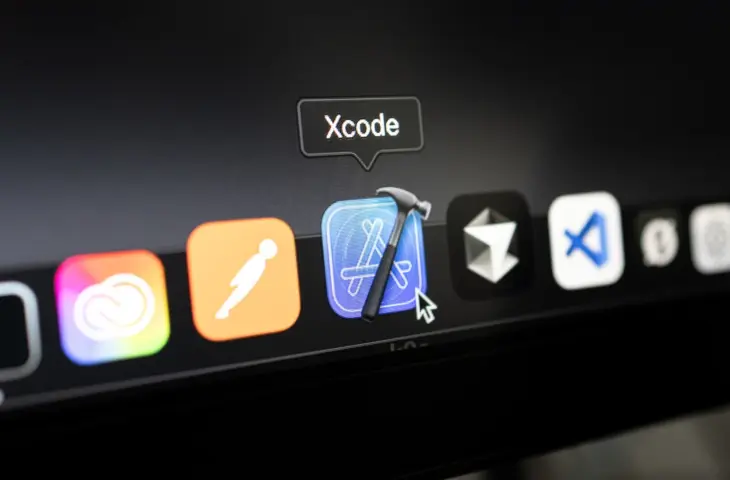 ‘Apple chooses Anthropic for the AI version of Xcode’