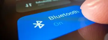 Fix Bluetooth problems in Windows 11