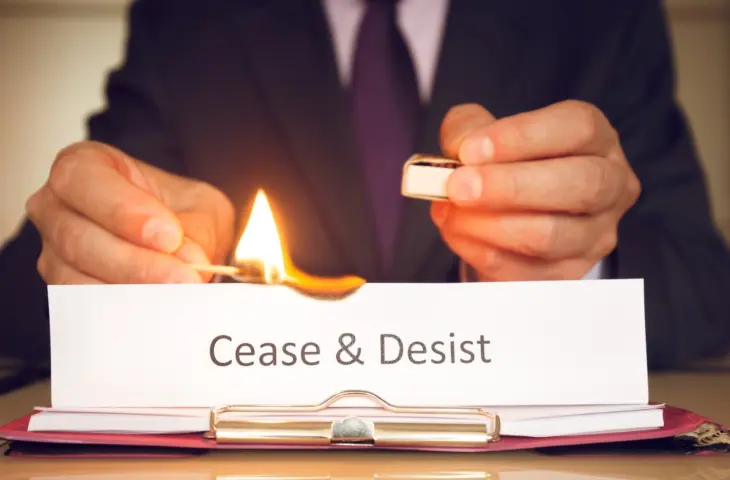 Broadcom Forces Organizations to Remove Perpetual VMware Licenses with New Letter