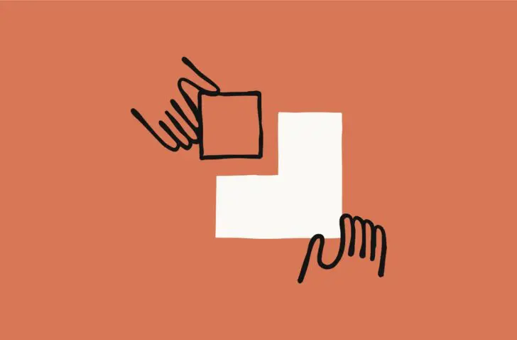 Anthropic integrates apps like Slack, Figma, and Canva into Claude
