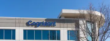 cognizant