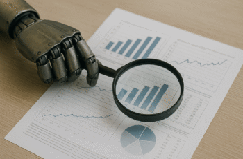 Finovox rolls out fraud detection solution in Belgium