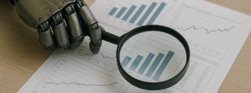 Finovox rolls out fraud detection solution in Belgium