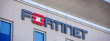 fortinet