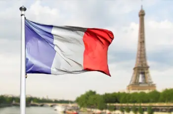 France Builds Largest AI Data Center Campus in Europe near Paris