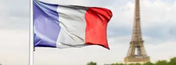 French government agency confirms data breach: 19 million citizen records potentially stolen