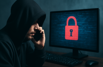 “European companies overestimate their protection against digital identity fraud”