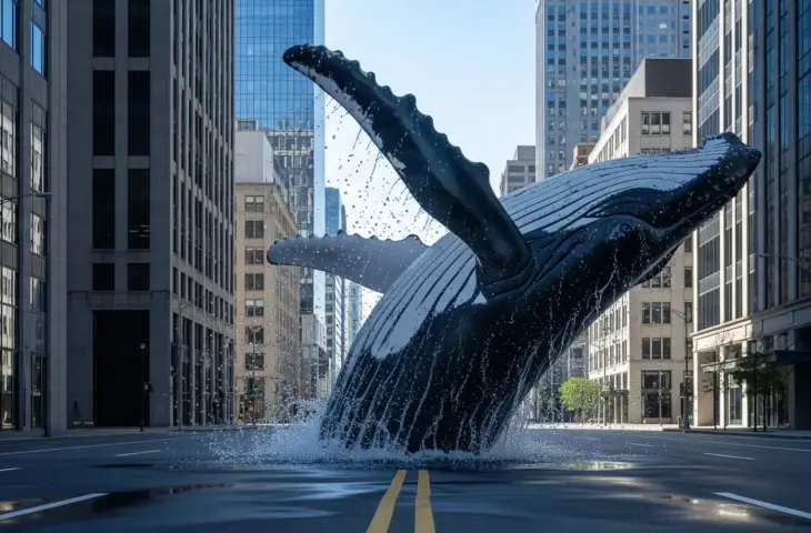 Imagen4 Whale