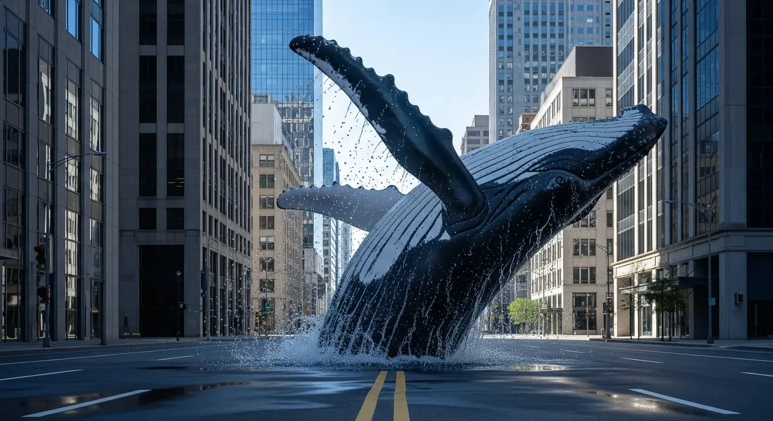 Imagen4-Whale