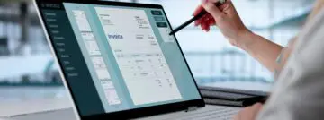 Mandatory E-Invoicing as an opportunity: why Belgium is already investing in peppol