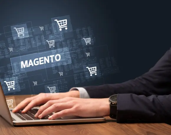 Magento extensions hacked: hundreds of e-commerce sites affected by supply chain attack