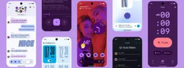 Android Gets Visual Makeover with Material 3 Expressive