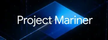 Google Rolls out Project Mariner: AI Agent that Visits Websites and Performs Tasks for You