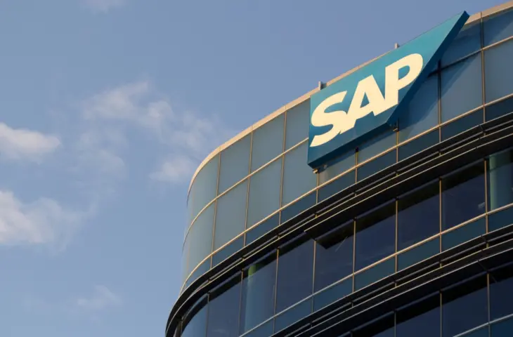 Critical SAP Security Vulnerability Actively Exploited