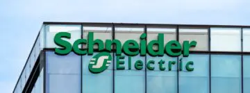 schneider electric