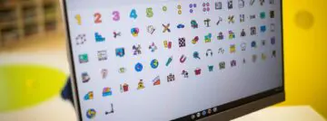 Smart Symbols Platform