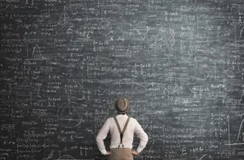 deepseek mathematics