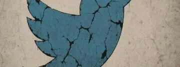 x twitter